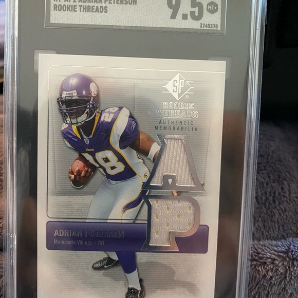 DM me - Picture 7 of 12